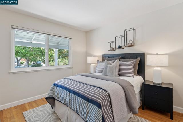 149 Rock Oak Court, Walnut Creek CA: https://media.crmls.org/mediaz/39f9fc81-0279-4b81-a765-00ce451d1ce7.jpg