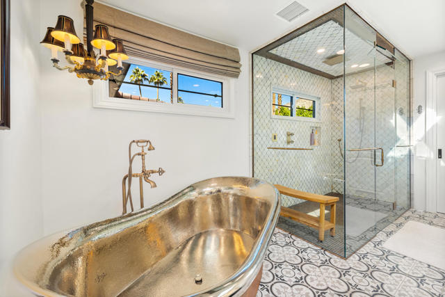 3330 Andreas Hills Drive, Palm Springs CA: https://media.crmls.org/mediaz/39fa0881-19d0-4437-a754-371d74933250.jpg
