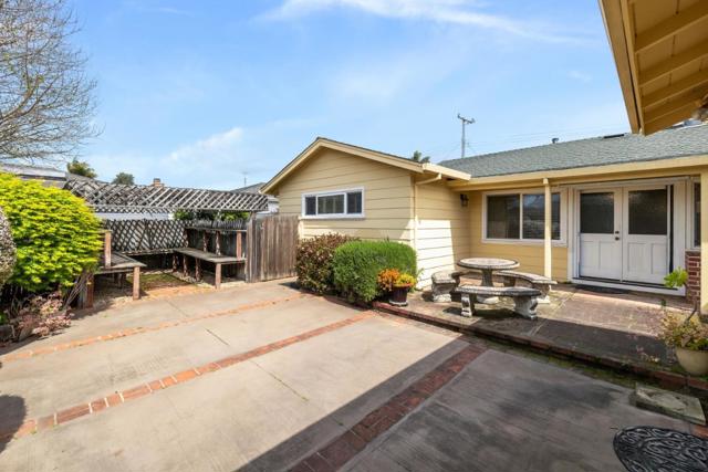 101 Bronson Street, Watsonville CA: https://media.crmls.org/mediaz/39fa2e7a-4910-4736-8e93-ed8e8a823eb3.jpg
