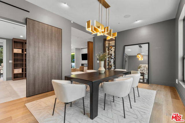 17401 Rancho Street, Encino CA: https://media.crmls.org/mediaz/39fa619a-8f34-45fc-91b9-33536af3f0f3.jpg