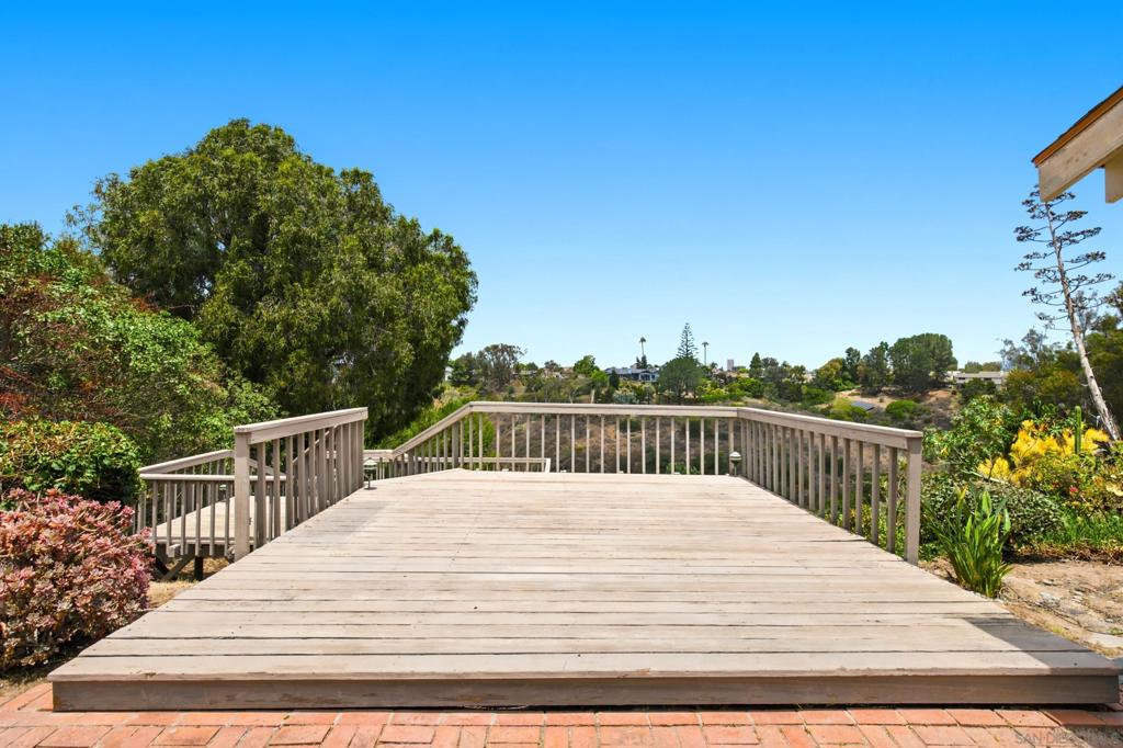 2732 Gobat - photo 7
