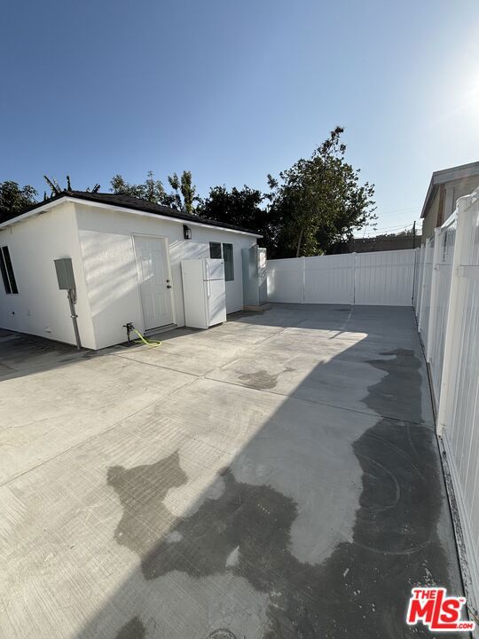 231 S Waldo Avenue, Fullerton CA: https://media.crmls.org/mediaz/39fa8a32-0494-49b7-ae98-27b443c33053.jpg