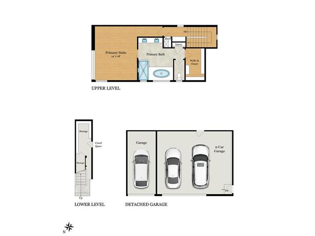1 Millbrae Circle, Millbrae CA: https://media.crmls.org/mediaz/39fa950e-e1e7-45fe-8dec-98d9f3d4dfab.jpg