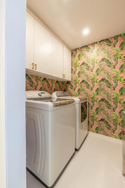 76670 Lark Lane, Indian Wells CA: https://media.crmls.org/mediaz/39fabb50-98a2-4d47-96a3-a17e79ad296e.jpg