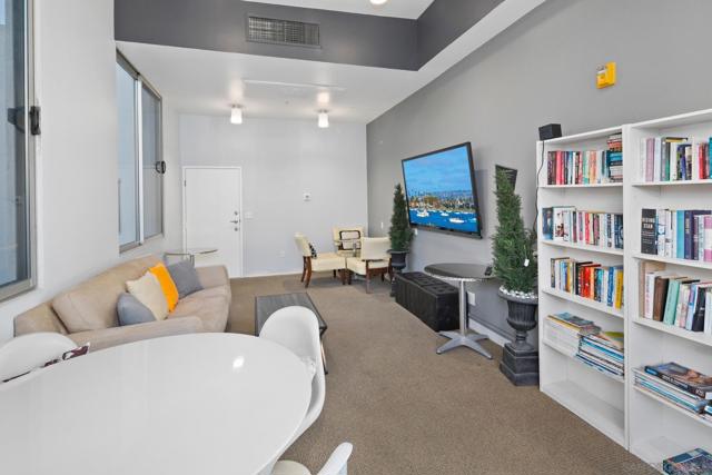 101 Market St, San Diego, California 92101, 1 Bedroom Bedrooms, ,1 BathroomBathrooms,Condominium,For Sale,Market St,240029020SD