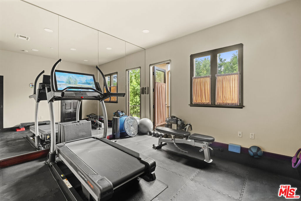 MLS #26873979 image #28