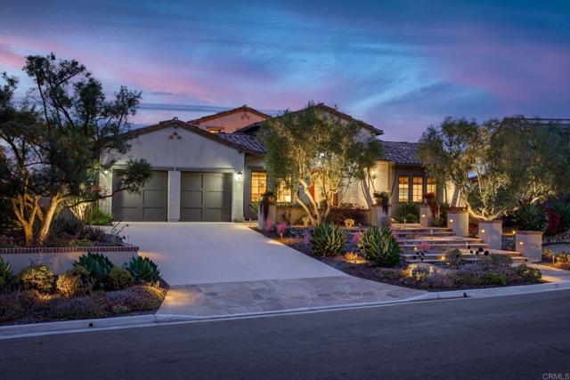 Image 1 of 66 For 8784 Avenida Mirador
