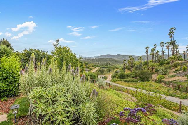 3609 Monte Real, Escondido CA: https://media.crmls.org/mediaz/39fb06f7-33bd-42ed-8bb7-46696db15fcf.jpg