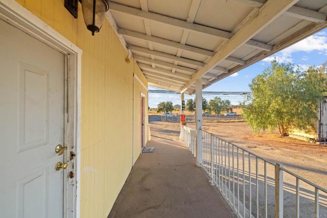 Detail Gallery Image 10 of 10 For 3438 Highway 67, Ramona,  CA 92065 - – Beds | – Baths