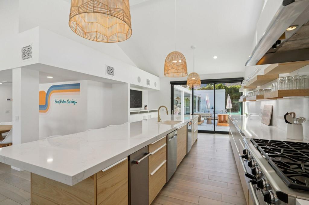 MLS #219139680DA image #24