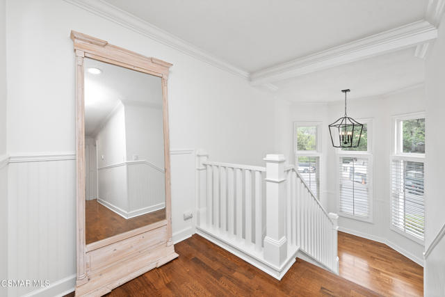 1211 Ridgecrest Place, Westlake Village CA: https://media.crmls.org/mediaz/39fb3006-ec64-48b7-971d-e7ca931f8c9e.jpg