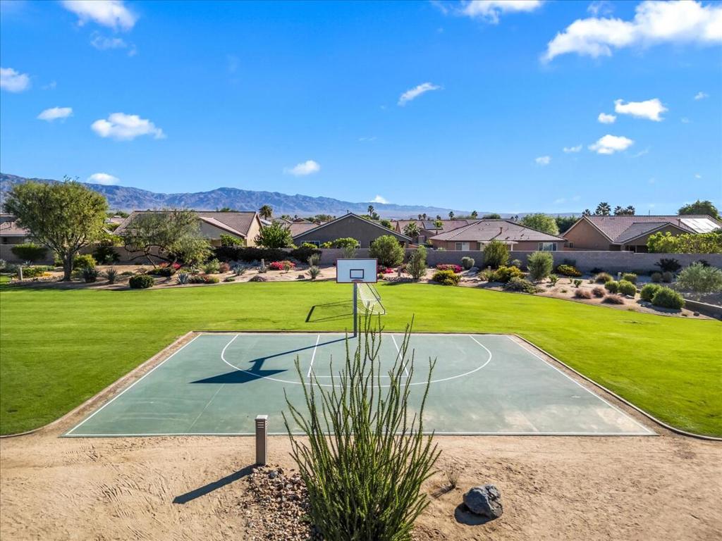 MLS #219138329DA image #40