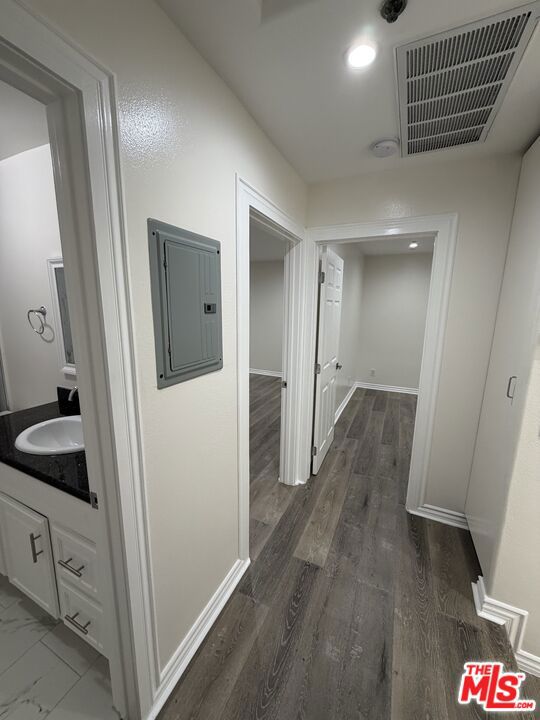 MLS #25619247 image #11