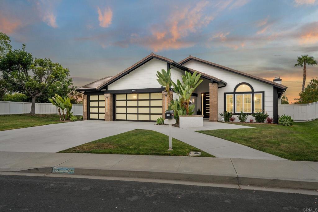 2302 Kimberly Ct