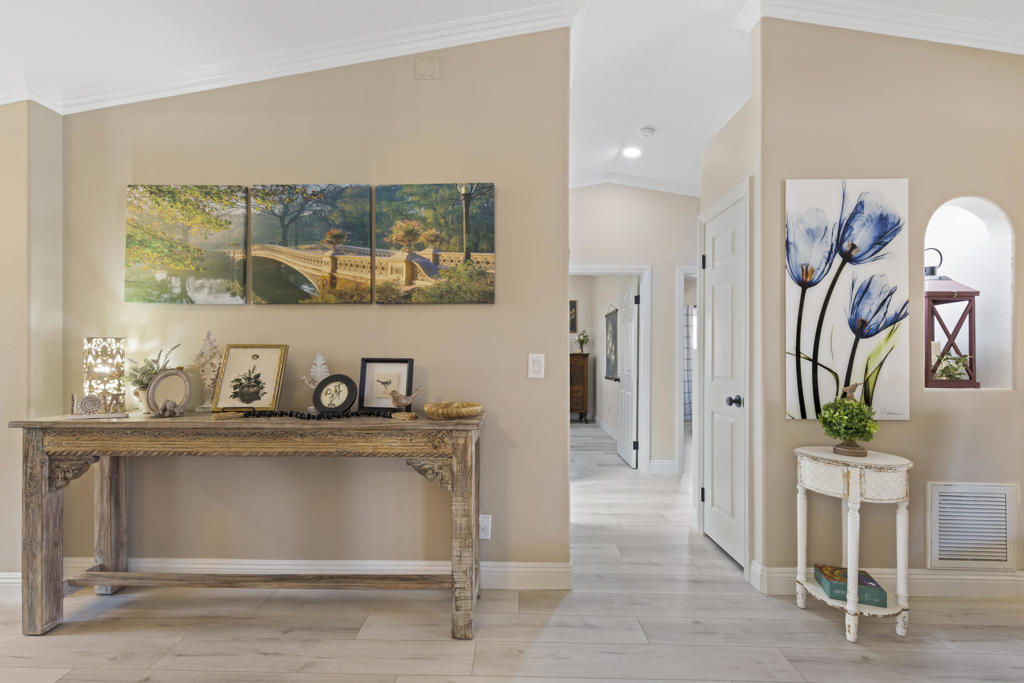 MLS #219134271DA image #14