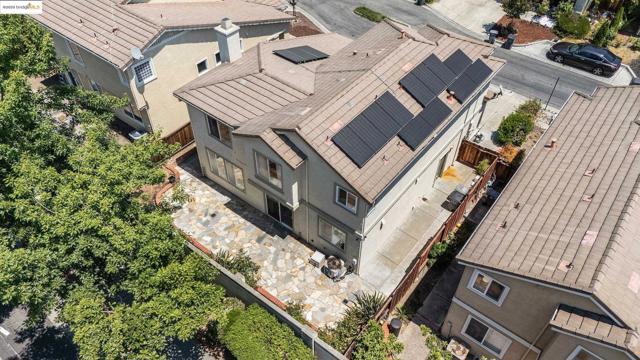 5736 Idlewood Street, Dublin CA: https://media.crmls.org/mediaz/39fb4f30-7eb2-4d2d-881f-fa86f7b72454.jpg