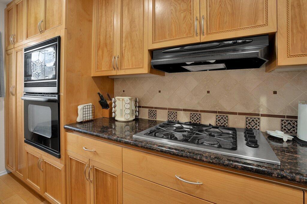 MLS #219134850DA image #19