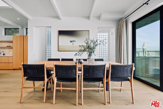 Drew Fenton | 31376 Broad Beach Road Malibu CA | MLS: 7275796