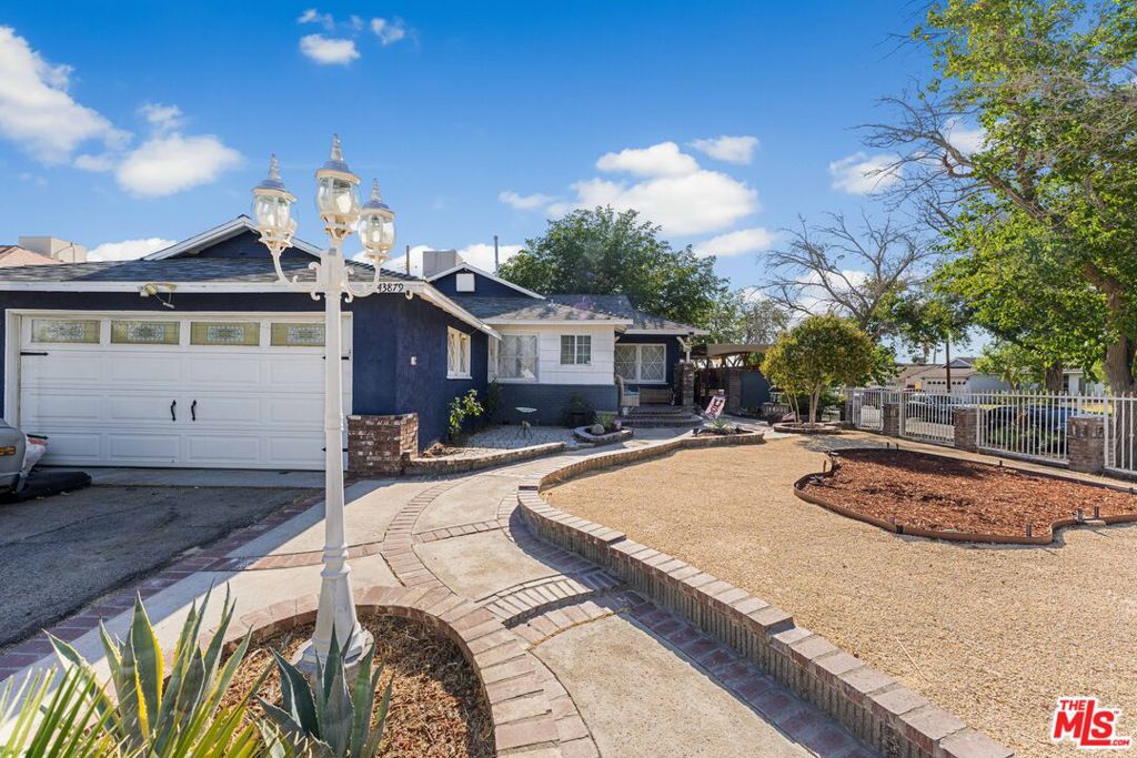 43879 Fig Avenue