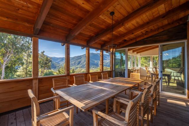 233 Country Club Drive, Carmel Valley CA: https://media.crmls.org/mediaz/39fb855f-8730-4016-b5d2-cdb956ed0033.jpg