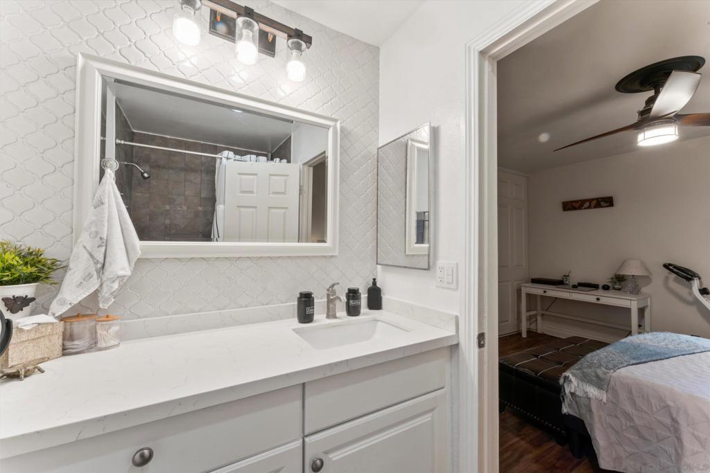 5483 Adobe Falls Rd. - photo 17