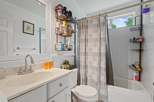 1134 Carlsbad Street, Spring Valley CA: https://media.crmls.org/mediaz/39fb9555-1ce9-47ed-8825-ca1ec605c7be.jpg