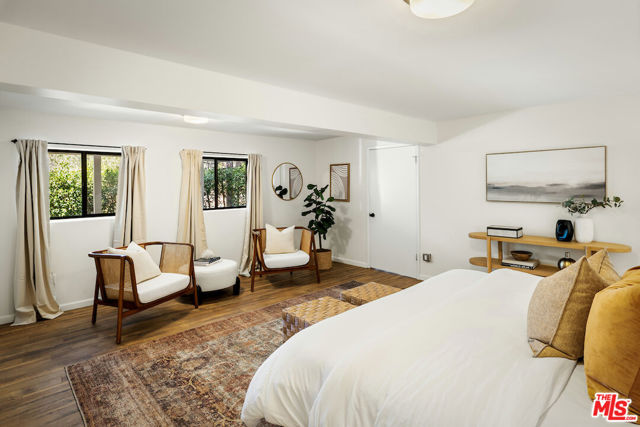 1771 Arteique Road, Topanga CA: https://media.crmls.org/mediaz/39fba57e-646e-4fe4-aeda-27d90ab0f0fe.jpg