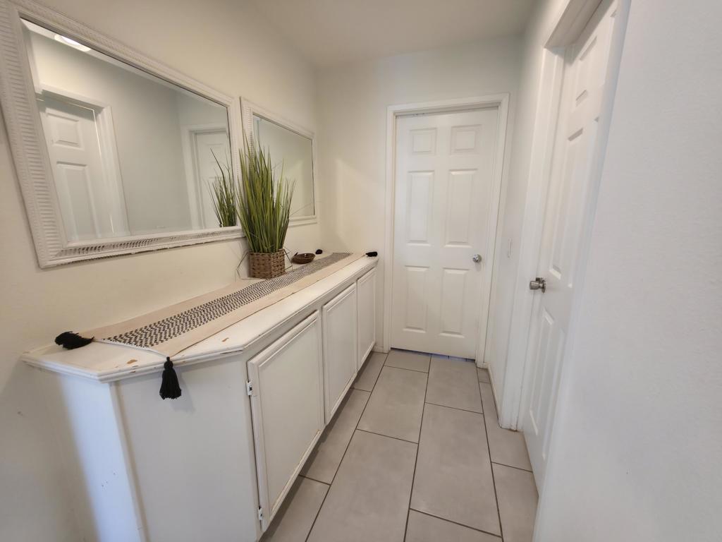 MLS #219137821DA image #22