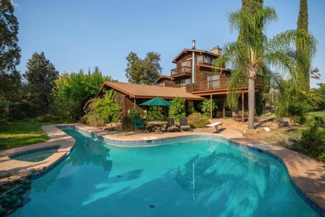 7555 Merced Falls Road, Snelling CA: https://media.crmls.org/mediaz/39fc2bac-a13c-4646-add8-baeccb3c31a4.jpg