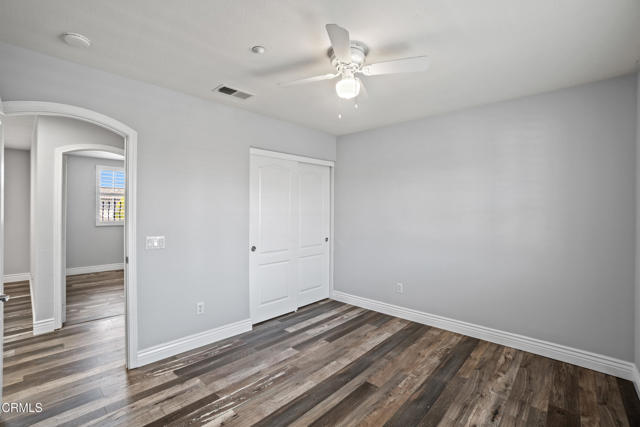 Detail Gallery Image 29 of 37 For 615 Halifax Ln, Oxnard,  CA 93035 - 3 Beds | 2/1 Baths