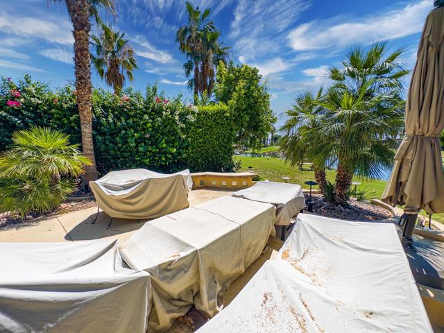 80394 Ave 48, Indio CA: https://media.crmls.org/mediaz/39fc3765-4da5-49ba-b0d9-09f3150abbfe.jpg