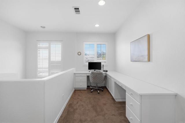 Detail Gallery Image 21 of 52 For 38538 Tranquila Ave, Murrieta,  CA 92563 - 4 Beds | 2/1 Baths