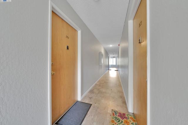 415 Cornell Ave, Albany CA: https://media.crmls.org/mediaz/39fc4a32-0461-49a0-a31b-5b092925427f.jpg