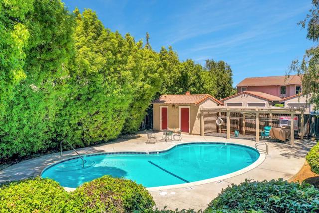 433 W Rincon Avenue, Campbell CA: https://media.crmls.org/mediaz/39fc577d-a01e-4563-98c9-446a40bb7e07.jpg