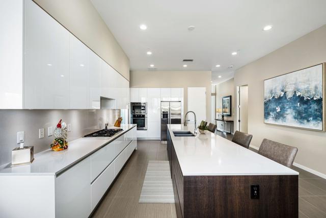 519 Soriano Way, Palm Springs, CA 92262