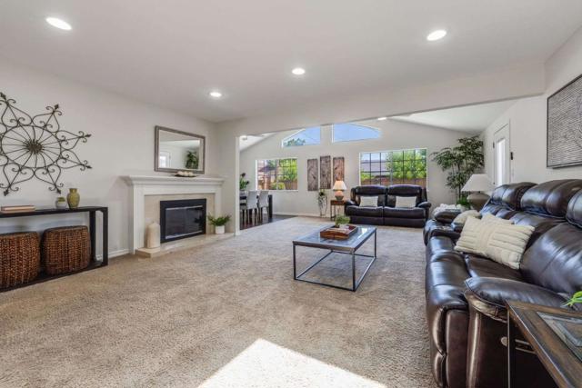 832 Penitencia Street, Milpitas CA: https://media.crmls.org/mediaz/39fc643f-1346-4ea7-b2a8-8b2bbaf580cc.jpg