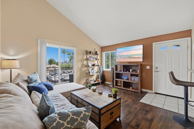 Front Image Thumbnail for CRNDP2607454