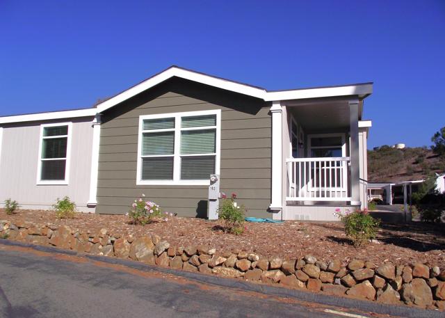 35109 Highway 79, Warner Springs CA: https://media.crmls.org/mediaz/39fc789d-8bf3-47e6-b766-0bb4b265f7fe.jpg