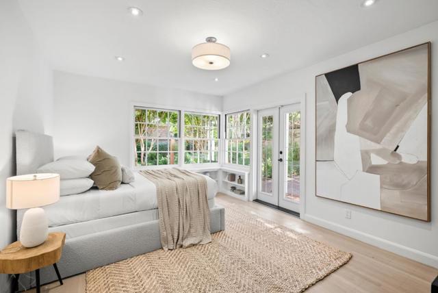 Image 10 of 50 For 345 Tennyson Avenue