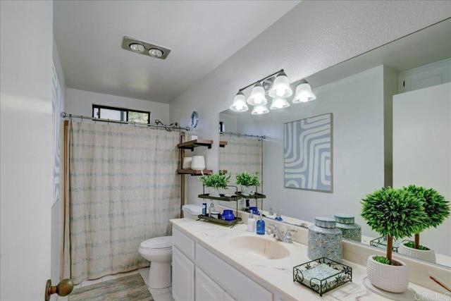 Home for Sale in Escondido