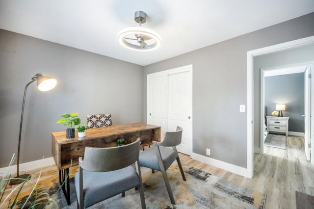 17440 Calle Mazatan, Morgan Hill CA: https://media.crmls.org/mediaz/39fc9f5c-3232-4d34-b85e-4006238fbf7a.jpg