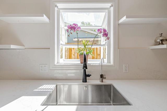 4730 Del Loma Court, Campbell CA: https://media.crmls.org/mediaz/39fc9fbd-9218-4e99-91c8-a95f45a3375c.jpg