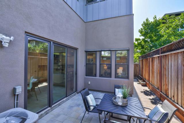 102 Hildebrand Drive, Los Gatos CA: https://media.crmls.org/mediaz/39fca257-c8c3-47dd-9e7b-4220ae312100.jpg