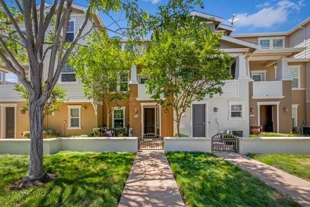 190 Triggs Lane, Morgan Hill CA: https://media.crmls.org/mediaz/39fcb5b9-842a-4f82-90bd-f18659ed90f6.jpg