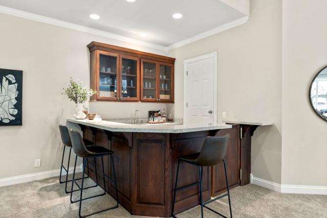 12 Colton Court, Redwood City CA: https://media.crmls.org/mediaz/39fcde28-6633-4b17-b5df-de41bf438544.jpg