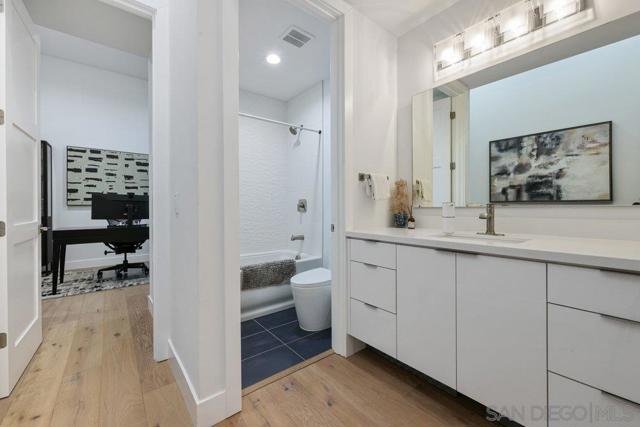 4545 Newport Ave, San Diego CA: https://media.crmls.org/mediaz/39fcf788-789a-4709-9325-a53eaab496f4.jpg