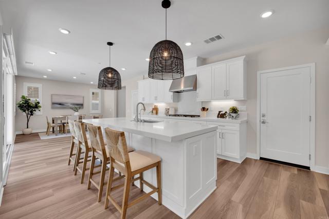 Home for Sale in Carlsbad