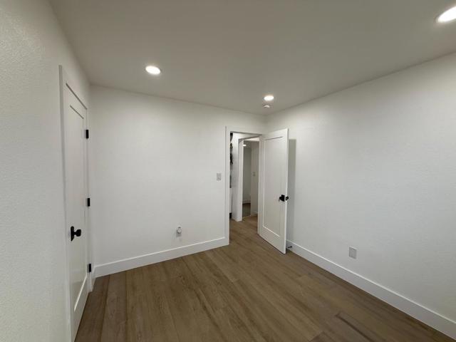684 David Avenue, Monterey CA: https://media.crmls.org/mediaz/39fd1834-4ca2-478b-a6d9-f2e238d8c163.jpg