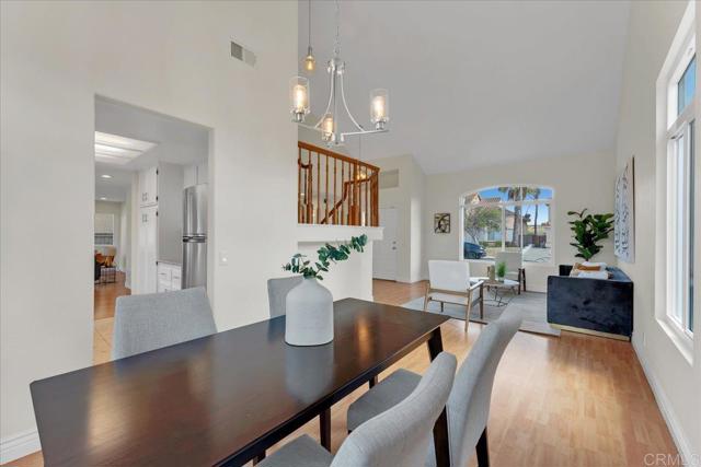 Detail Gallery Image 21 of 47 For 4251 via Clemente, Oceanside,  CA 92057 - 3 Beds | 2/1 Baths