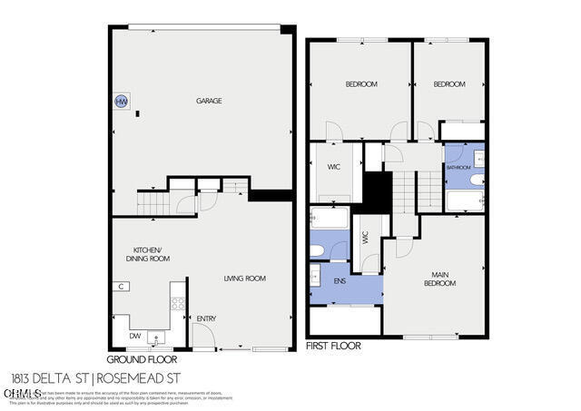 1813 Delta Avenue, Rosemead CA: https://media.crmls.org/mediaz/39fd46dd-6cdf-4b2b-8bbc-9d7924967c21.jpg